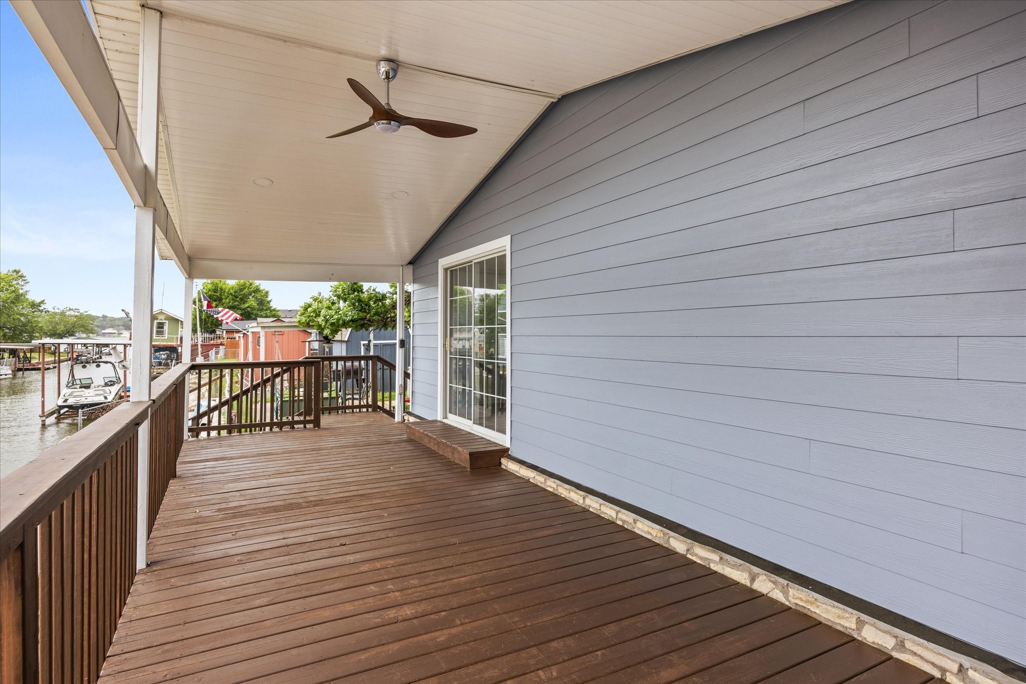 6518 Ashley Court Granbury TX 76049