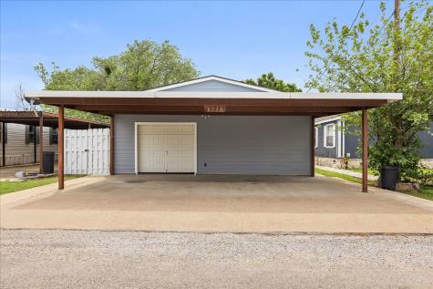 6518 Ashley Court Granbury TX 76049