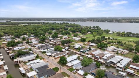 6518 Ashley Court Granbury TX 76049