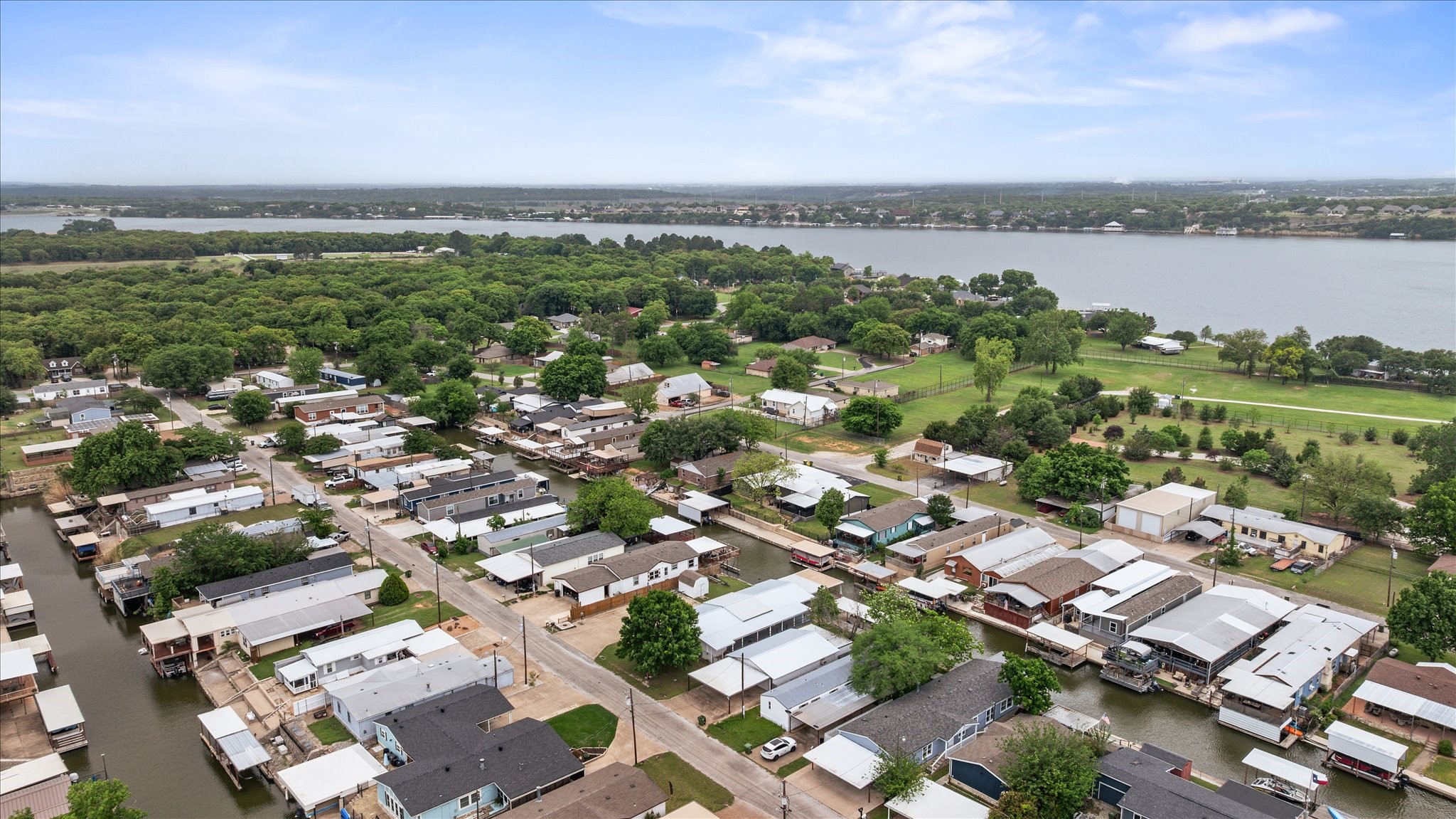 6518 Ashley Court Granbury TX 76049
