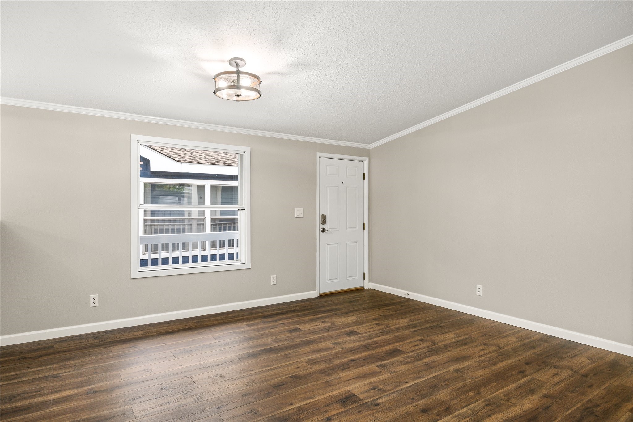 6518 Ashley Court Granbury TX 76049