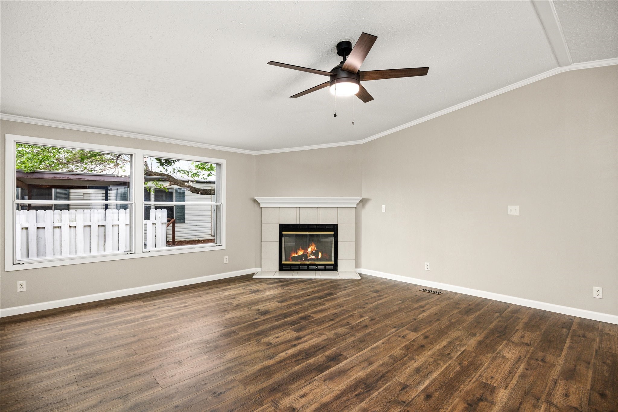 6518 Ashley Court Granbury TX 76049