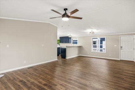 6518 Ashley Court Granbury TX 76049