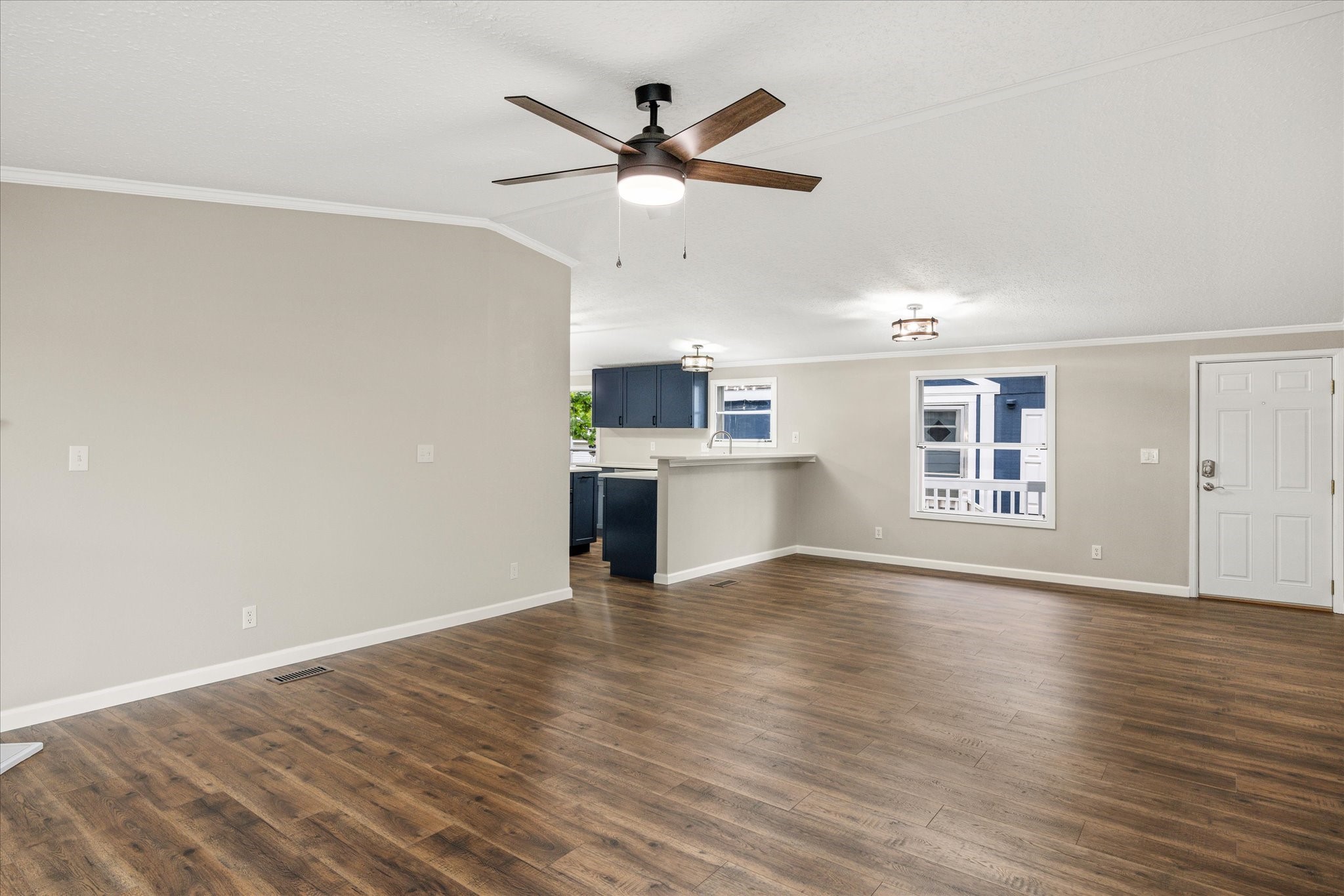 6518 Ashley Court Granbury TX 76049