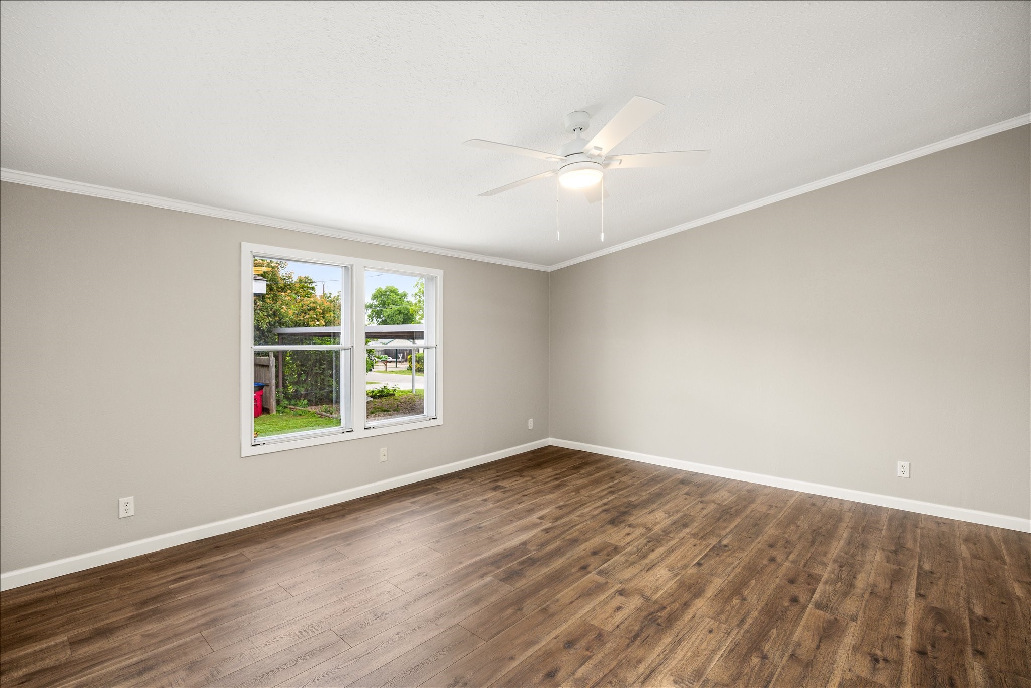 6518 Ashley Court Granbury TX 76049
