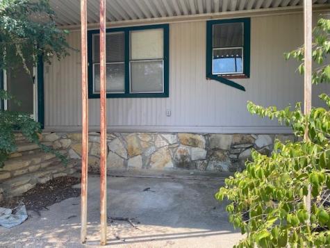 4201 Cortez Court Granbury TX 76048