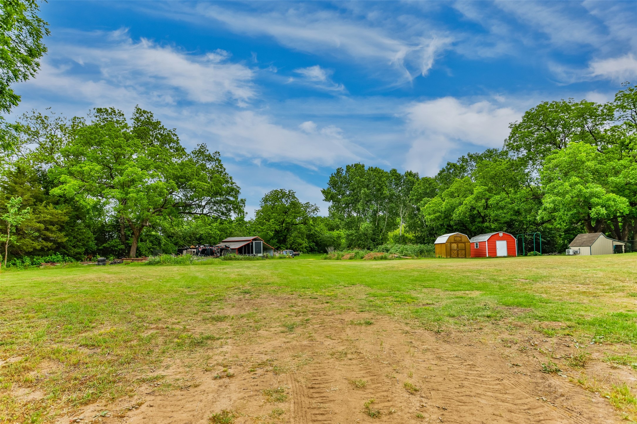 59 Shawnee Whitesboro TX 76273