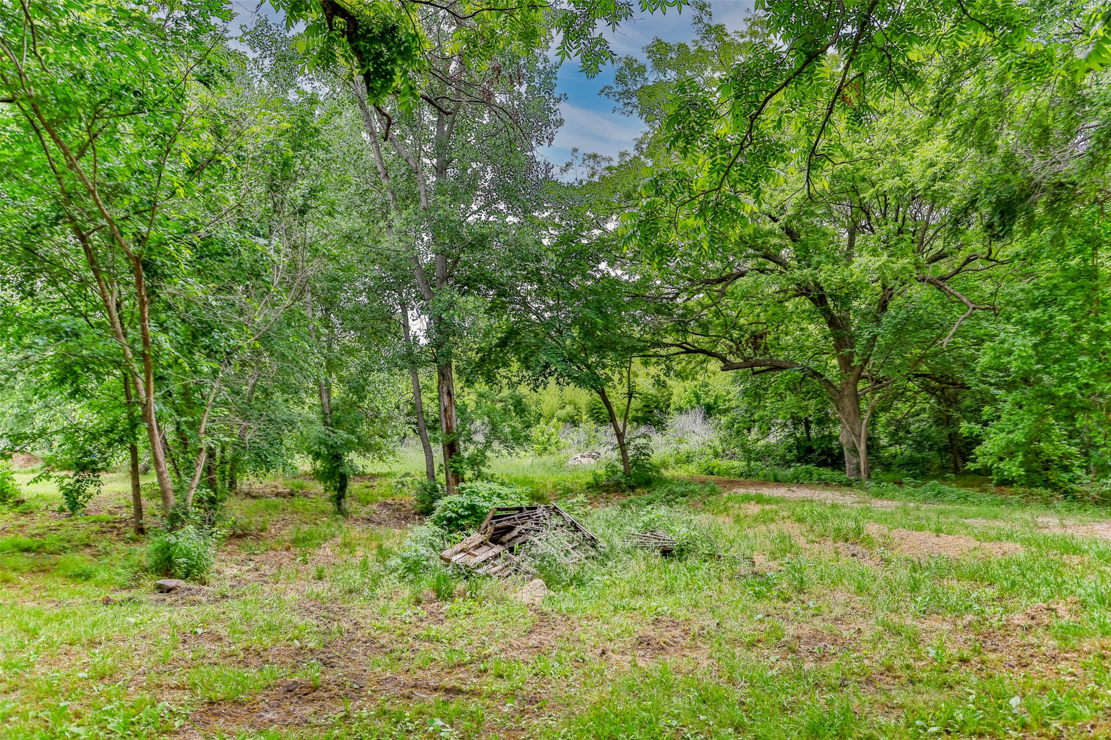 59 Shawnee Whitesboro TX 76273