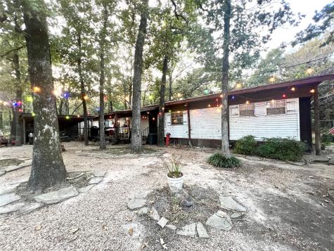 3876 Vz County Road 3713 Wills Point TX 75169
