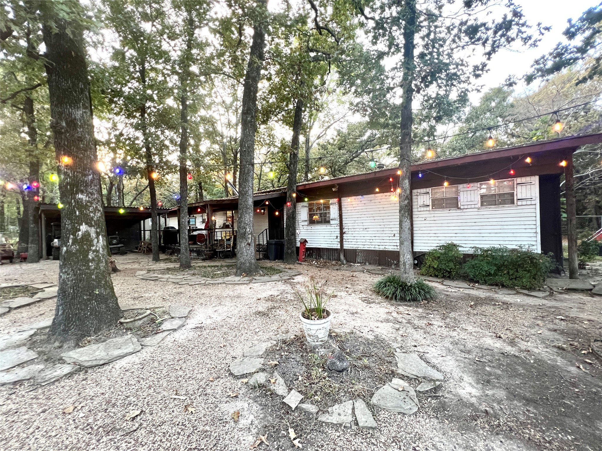 3876 Vz County Road 3713 Wills Point TX 75169