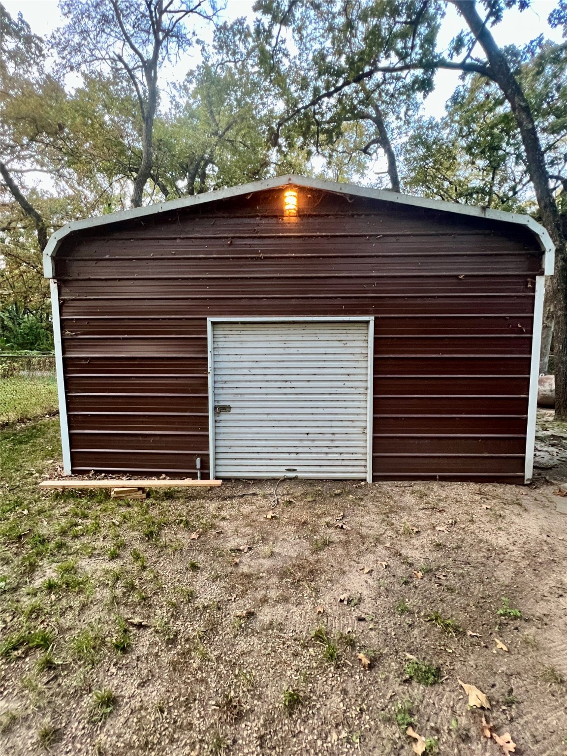 3876 Vz County Road 3713 Wills Point TX 75169