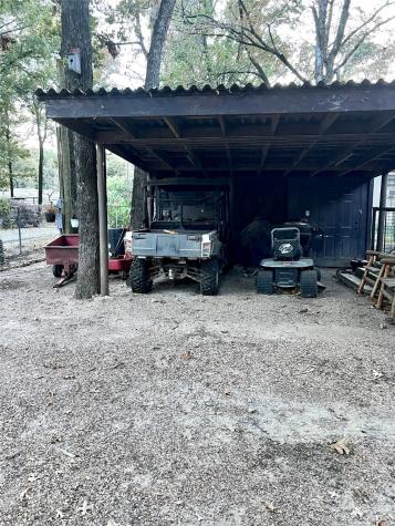 3876 Vz County Road 3713 Wills Point TX 75169