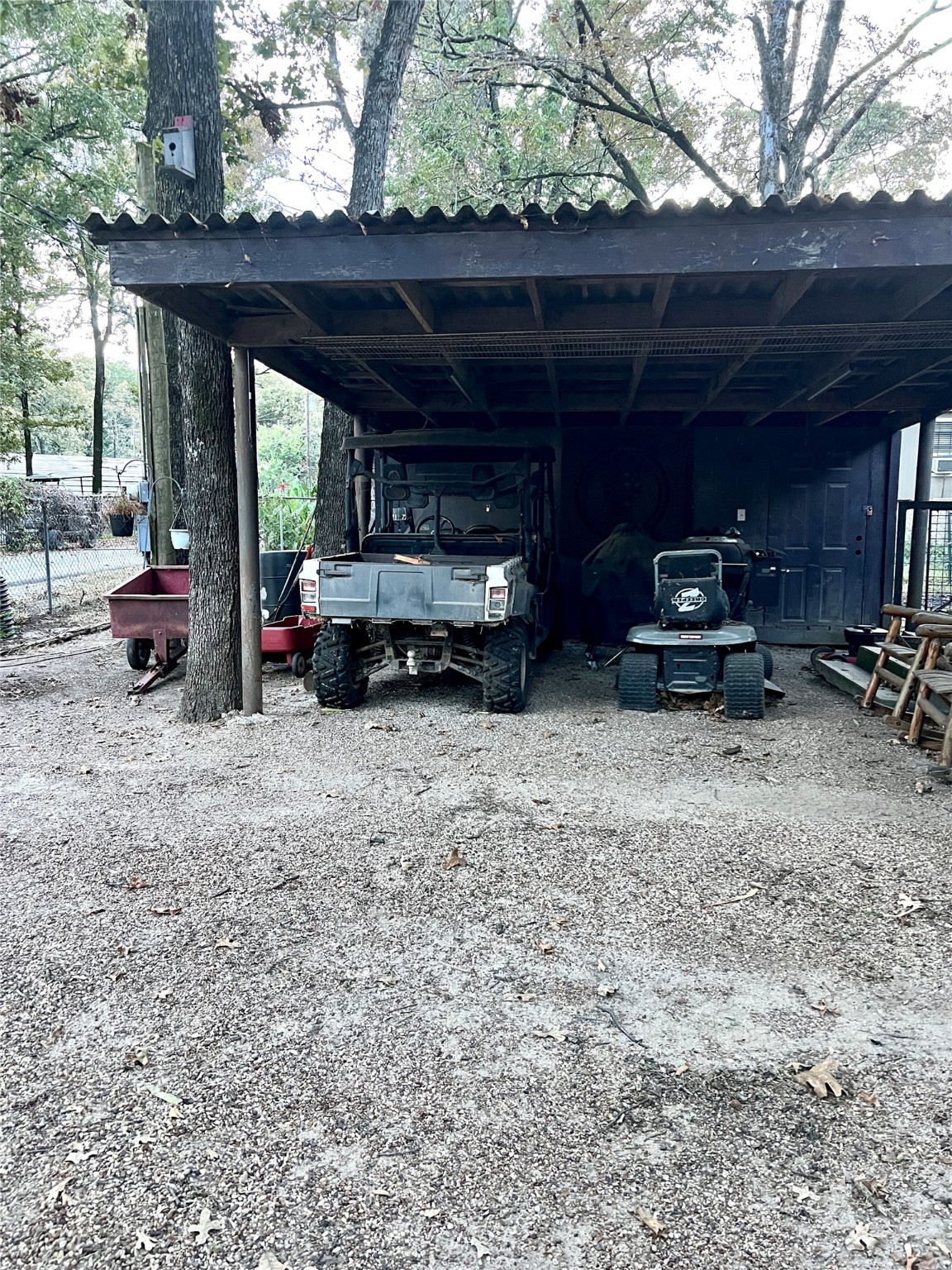3876 Vz County Road 3713 Wills Point TX 75169