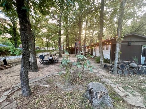 3876 Vz County Road 3713 Wills Point TX 75169