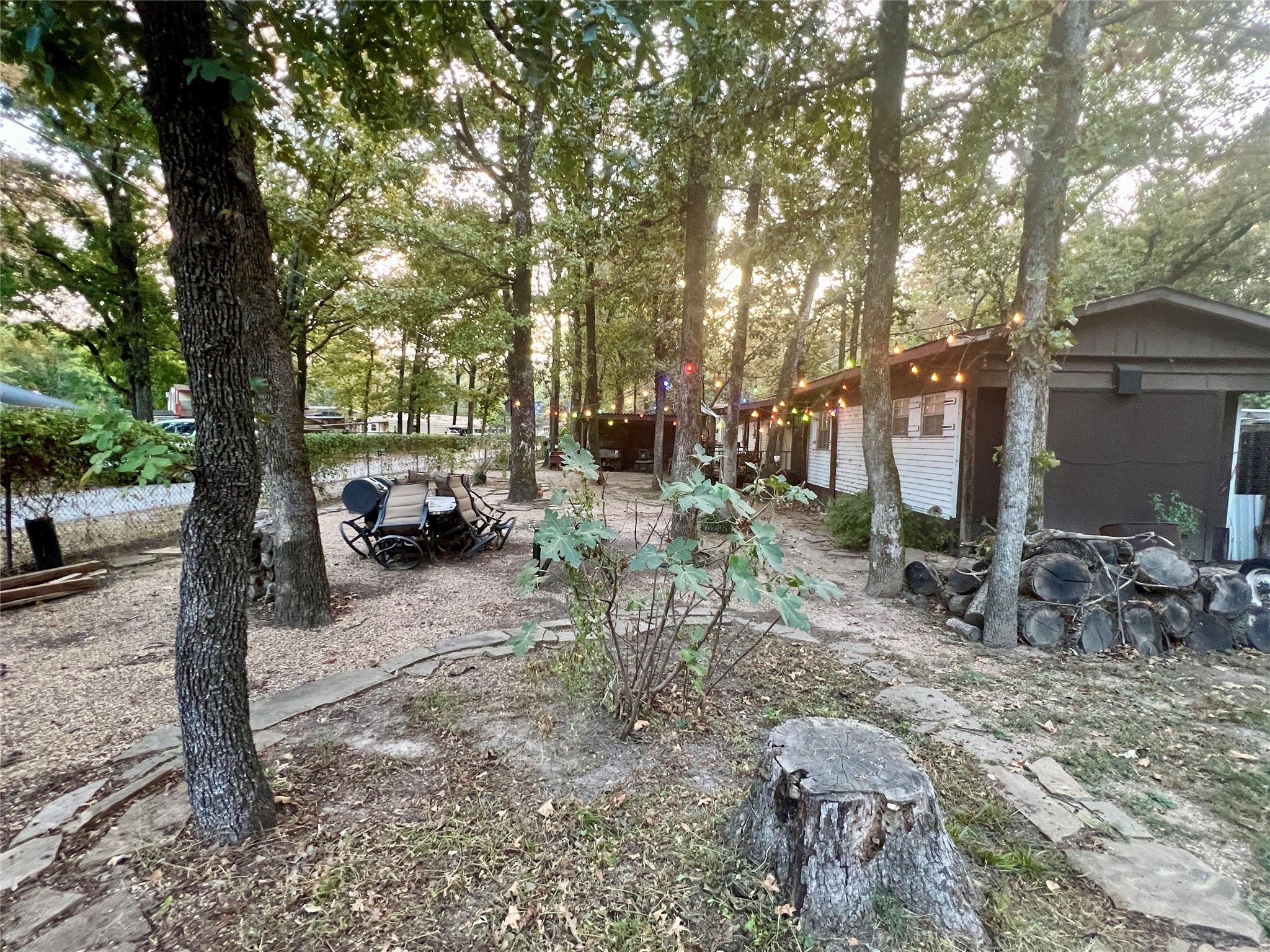 3876 Vz County Road 3713 Wills Point TX 75169