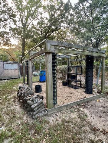 3876 Vz County Road 3713 Wills Point TX 75169