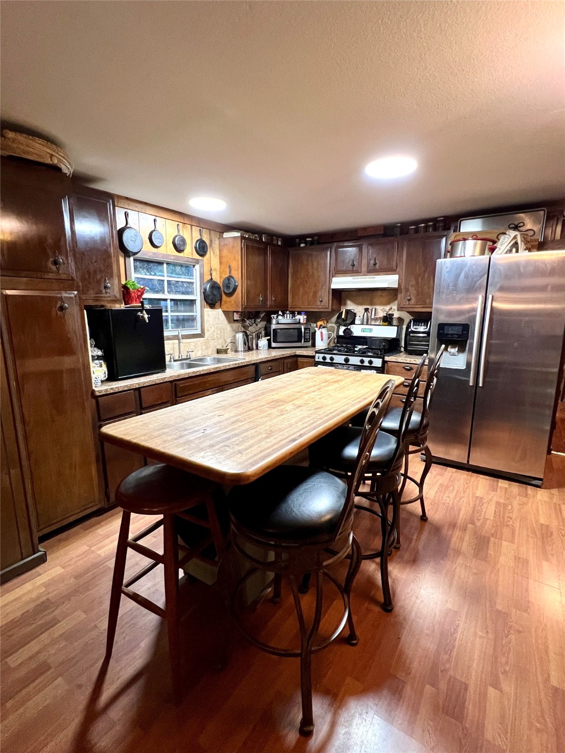 3876 Vz County Road 3713 Wills Point TX 75169