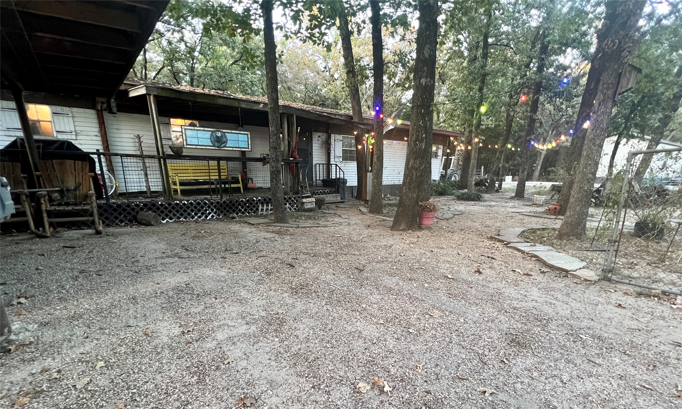 3876 Vz County Road 3713 Wills Point TX 75169