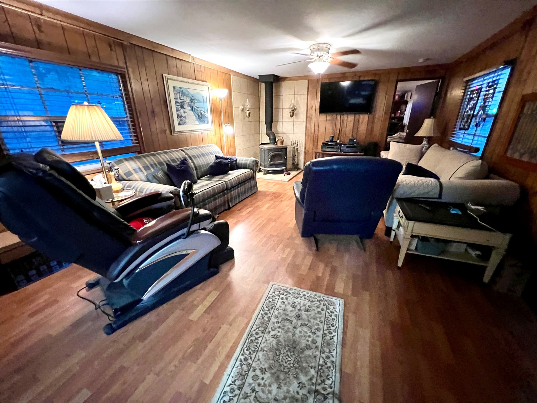 3876 Vz County Road 3713 Wills Point TX 75169
