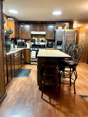 3876 Vz County Road 3713 Wills Point TX 75169