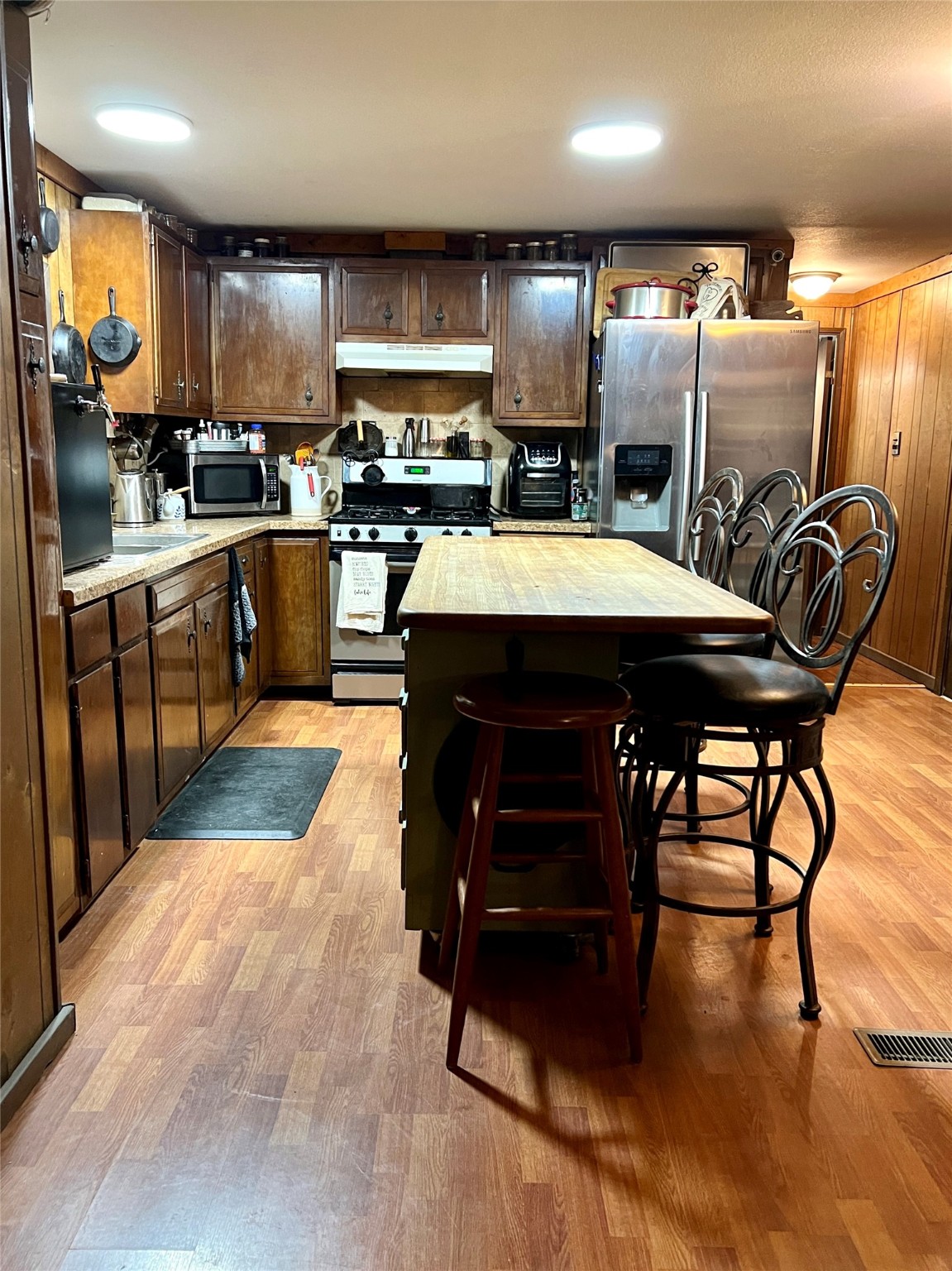 3876 Vz County Road 3713 Wills Point TX 75169