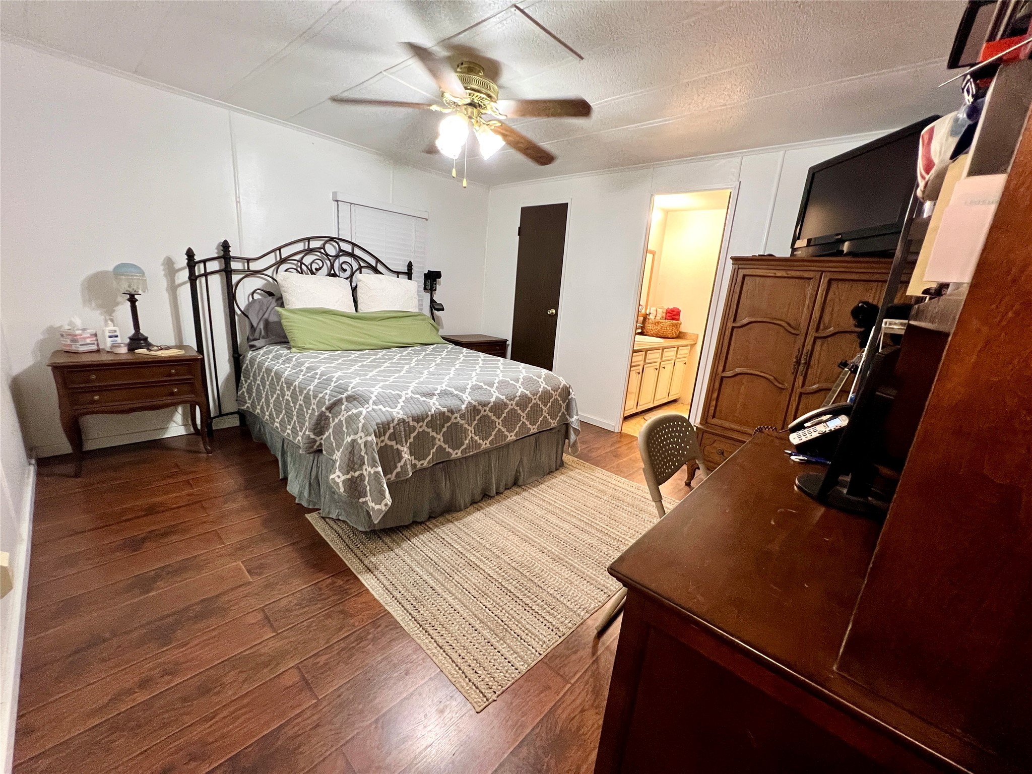 3876 Vz County Road 3713 Wills Point TX 75169