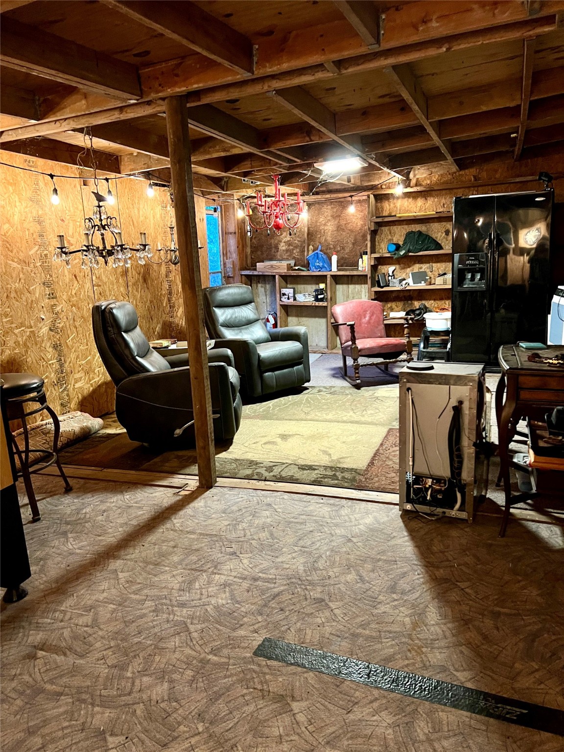 3876 Vz County Road 3713 Wills Point TX 75169