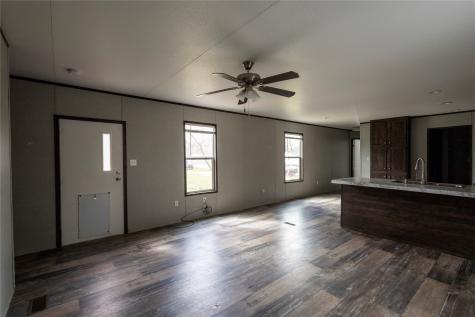 336 N Cherokee Shores Drive Mabank TX 75156