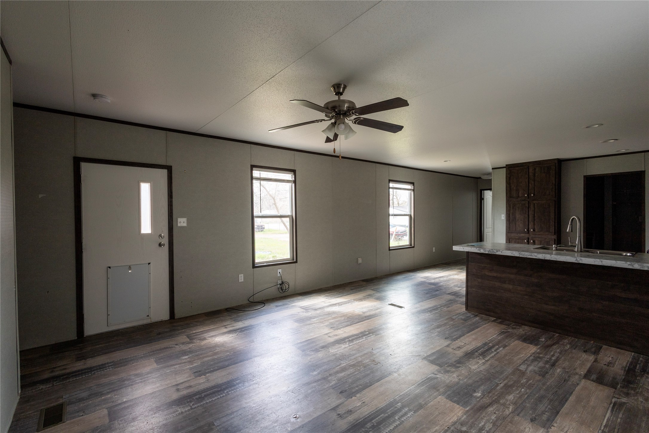 336 N Cherokee Shores Drive Mabank TX 75156