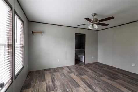 336 N Cherokee Shores Drive Mabank TX 75156