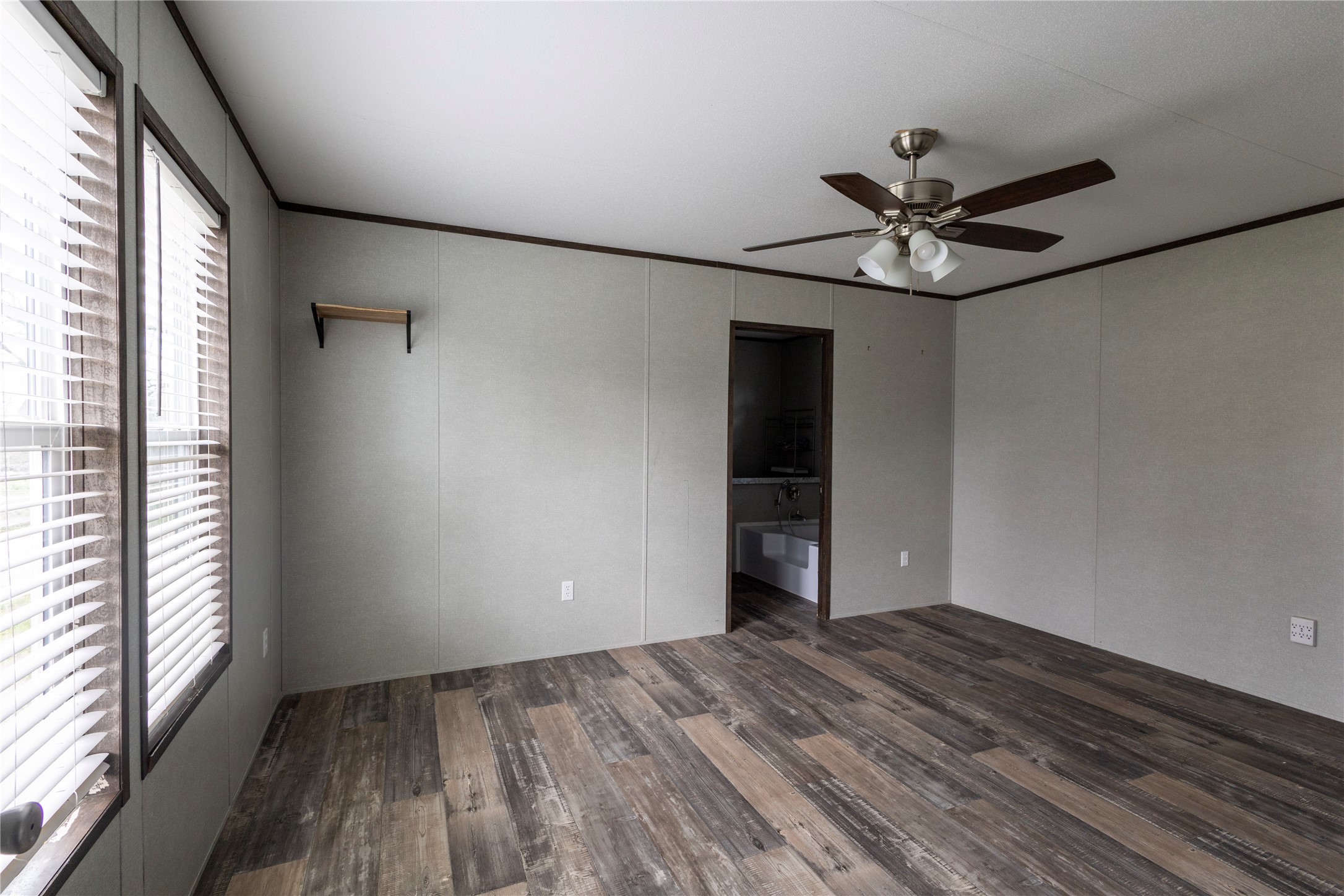 336 N Cherokee Shores Drive Mabank TX 75156