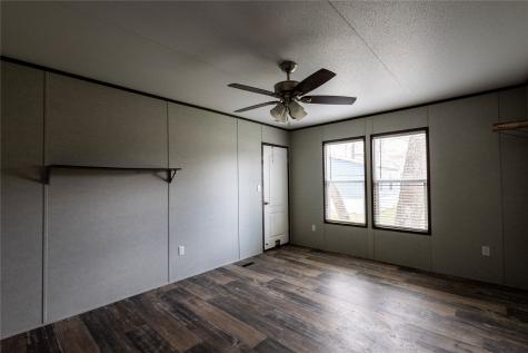 336 N Cherokee Shores Drive Mabank TX 75156