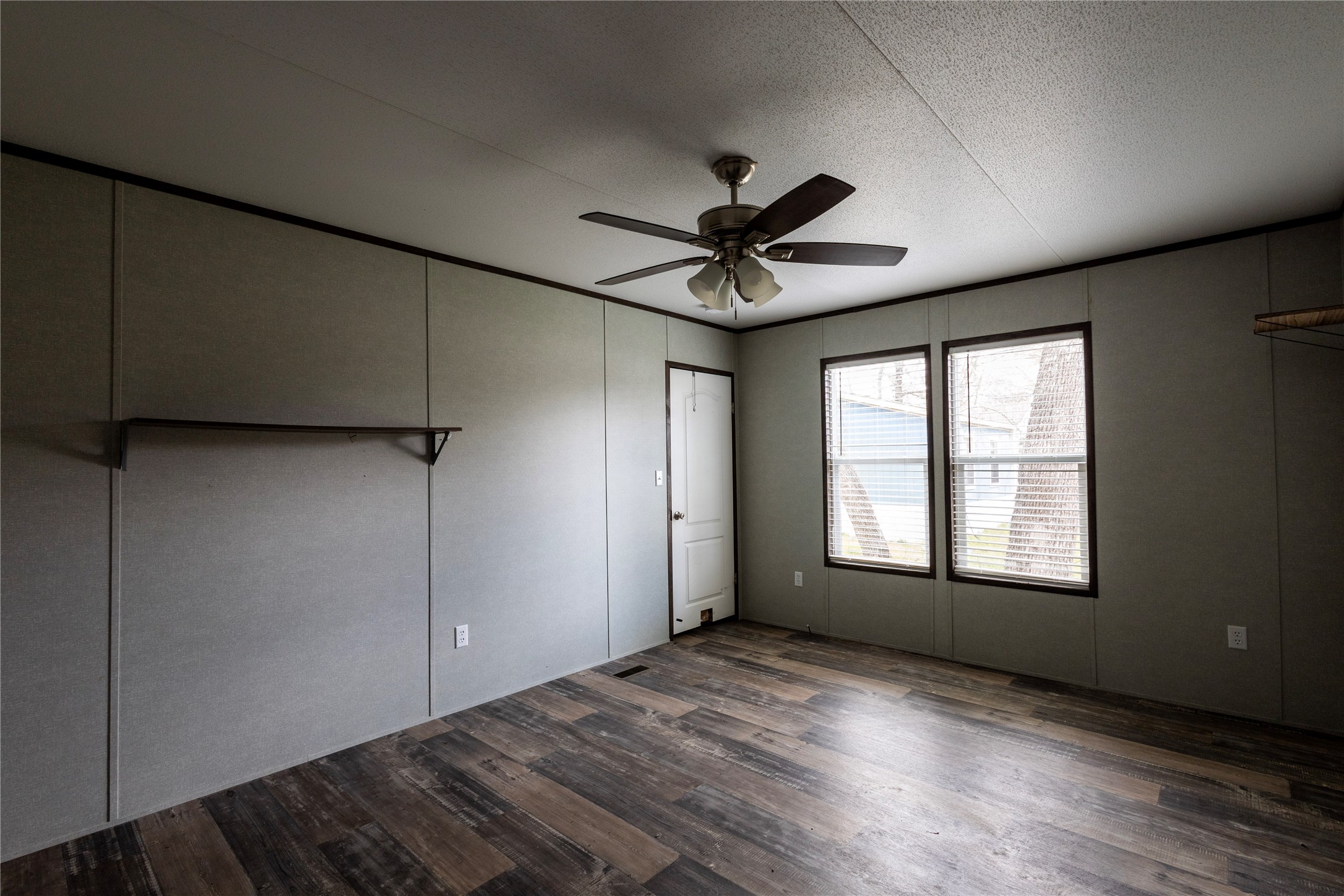 336 N Cherokee Shores Drive Mabank TX 75156