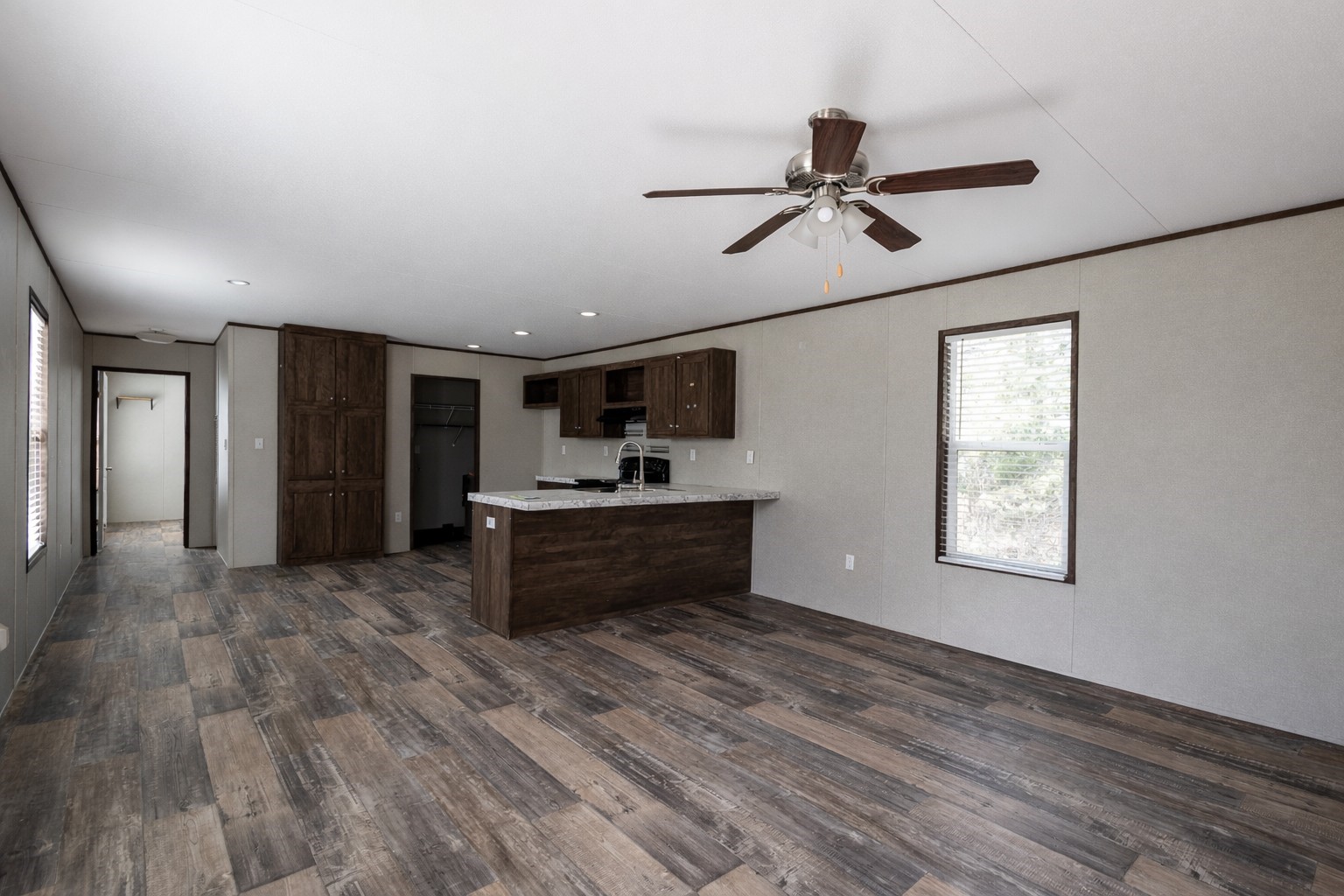 336 N Cherokee Shores Drive Mabank TX 75156