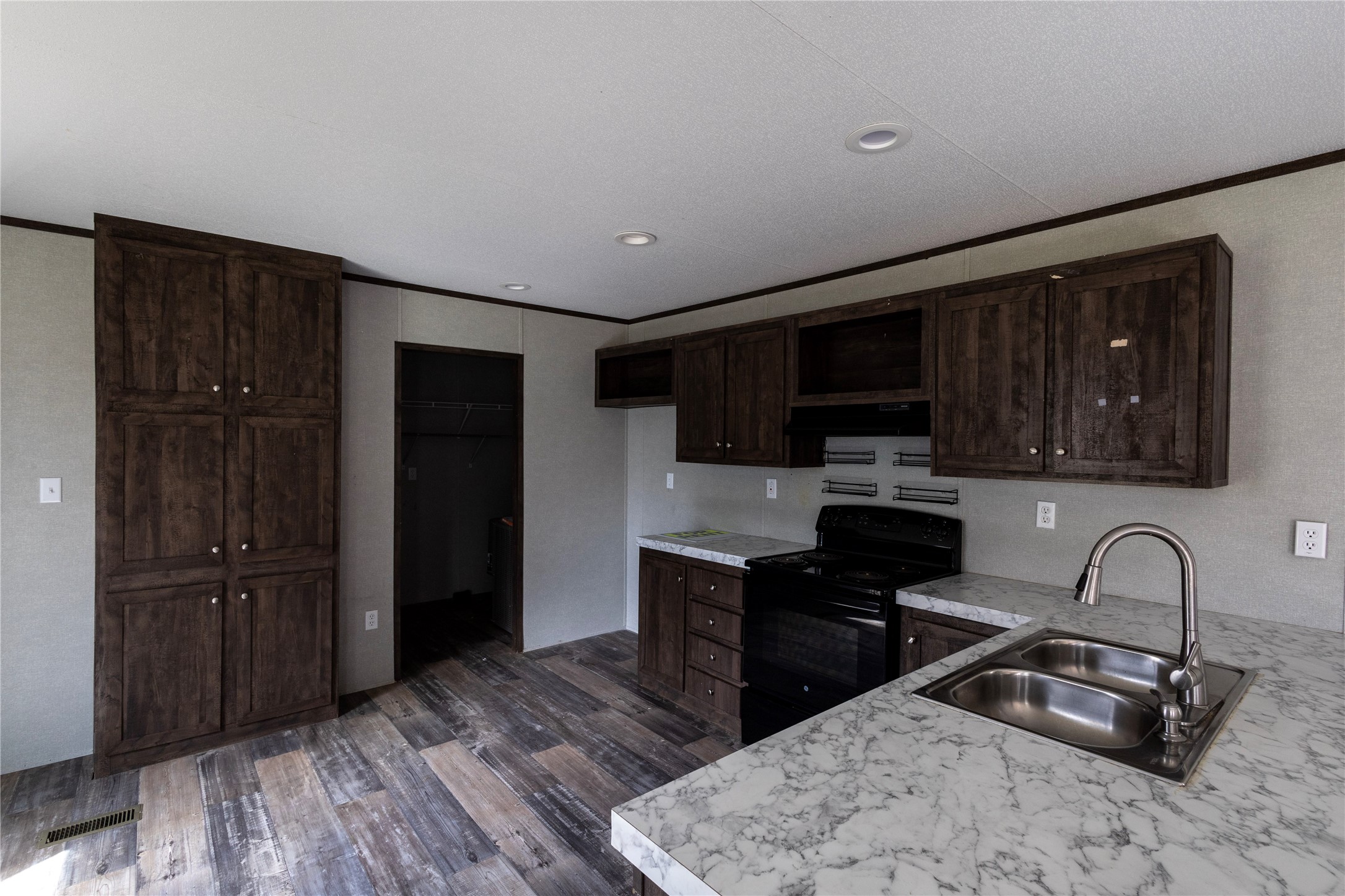 336 N Cherokee Shores Drive Mabank TX 75156