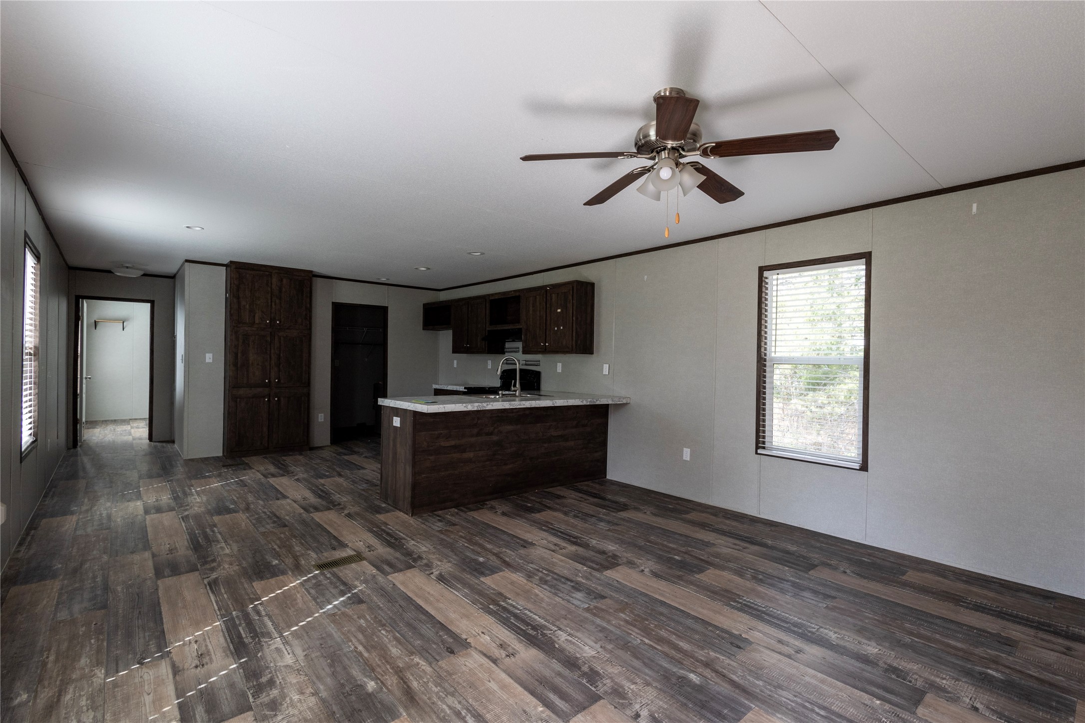 336 N Cherokee Shores Drive Mabank TX 75156