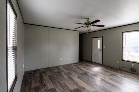 336 N Cherokee Shores Drive Mabank TX 75156
