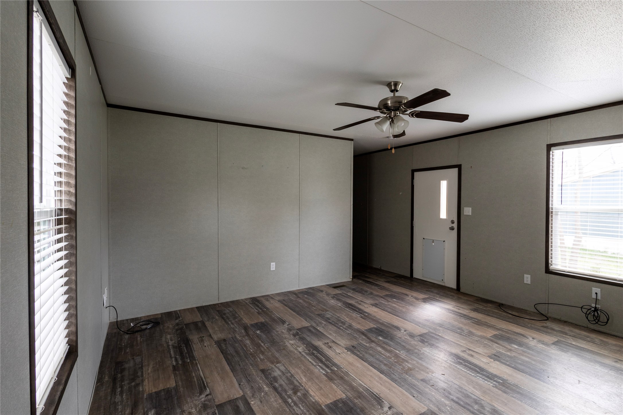 336 N Cherokee Shores Drive Mabank TX 75156