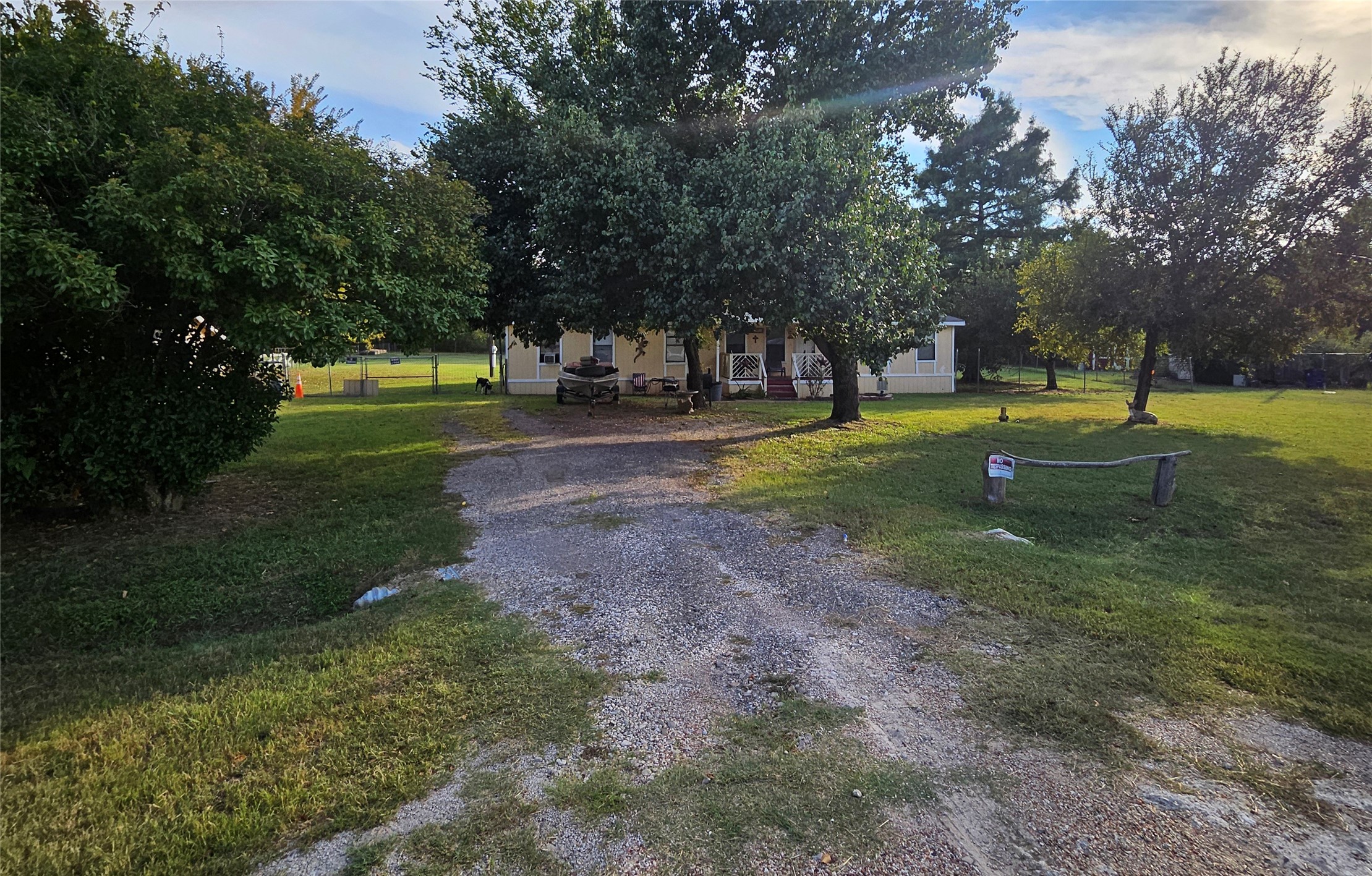 1908 Lariat Lane Burleson TX 76028
