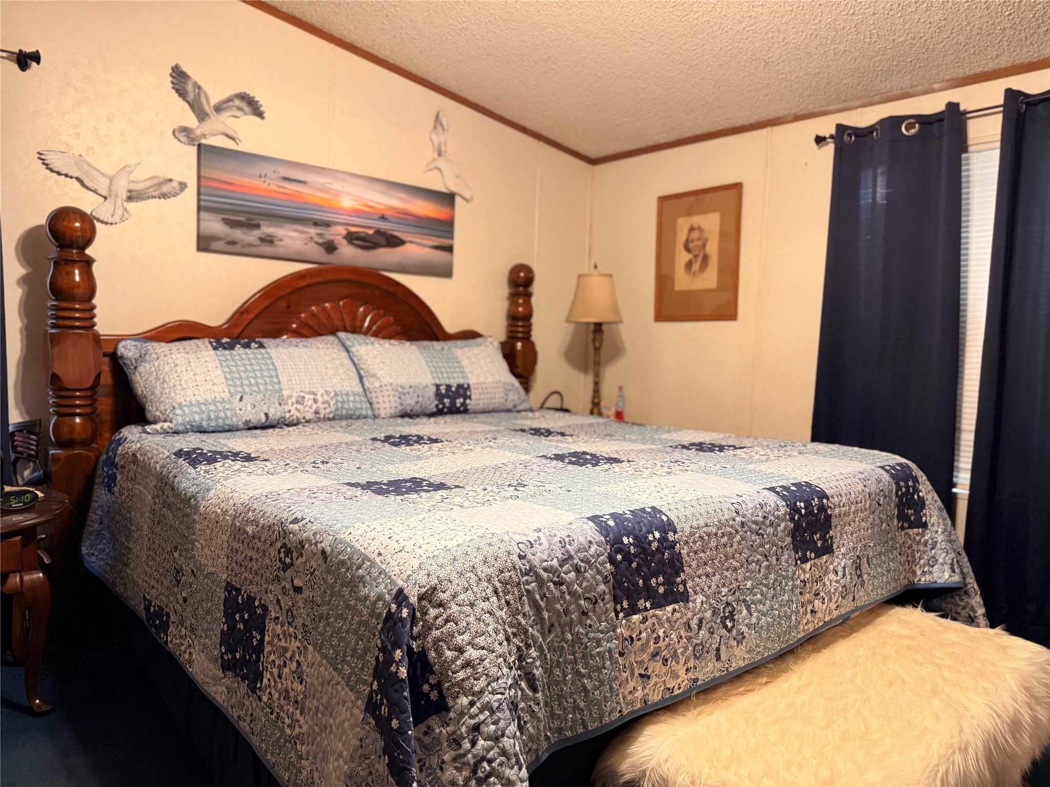 383 Randall Avenue Jefferson TX 75657