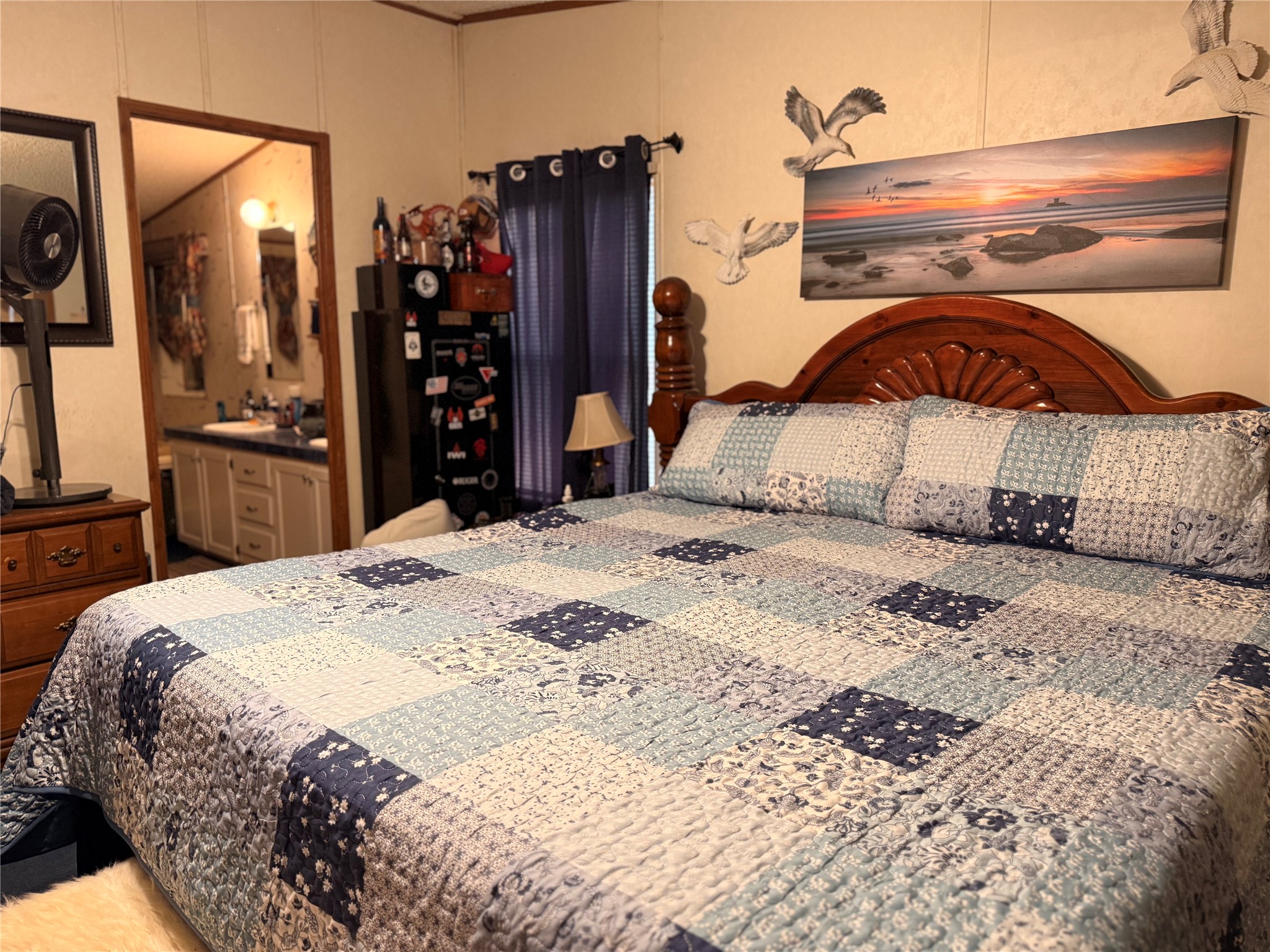 383 Randall Avenue Jefferson TX 75657