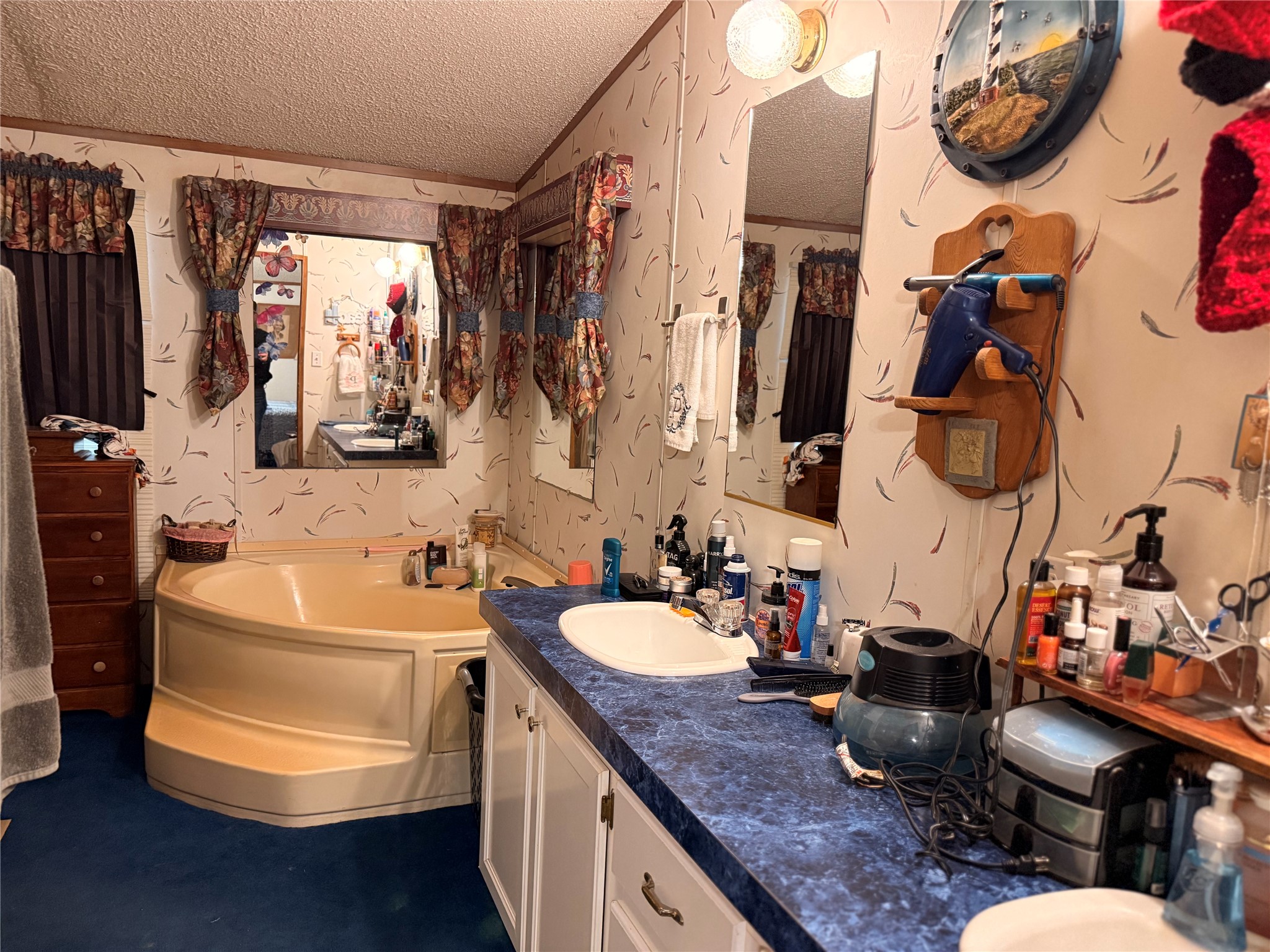383 Randall Avenue Jefferson TX 75657