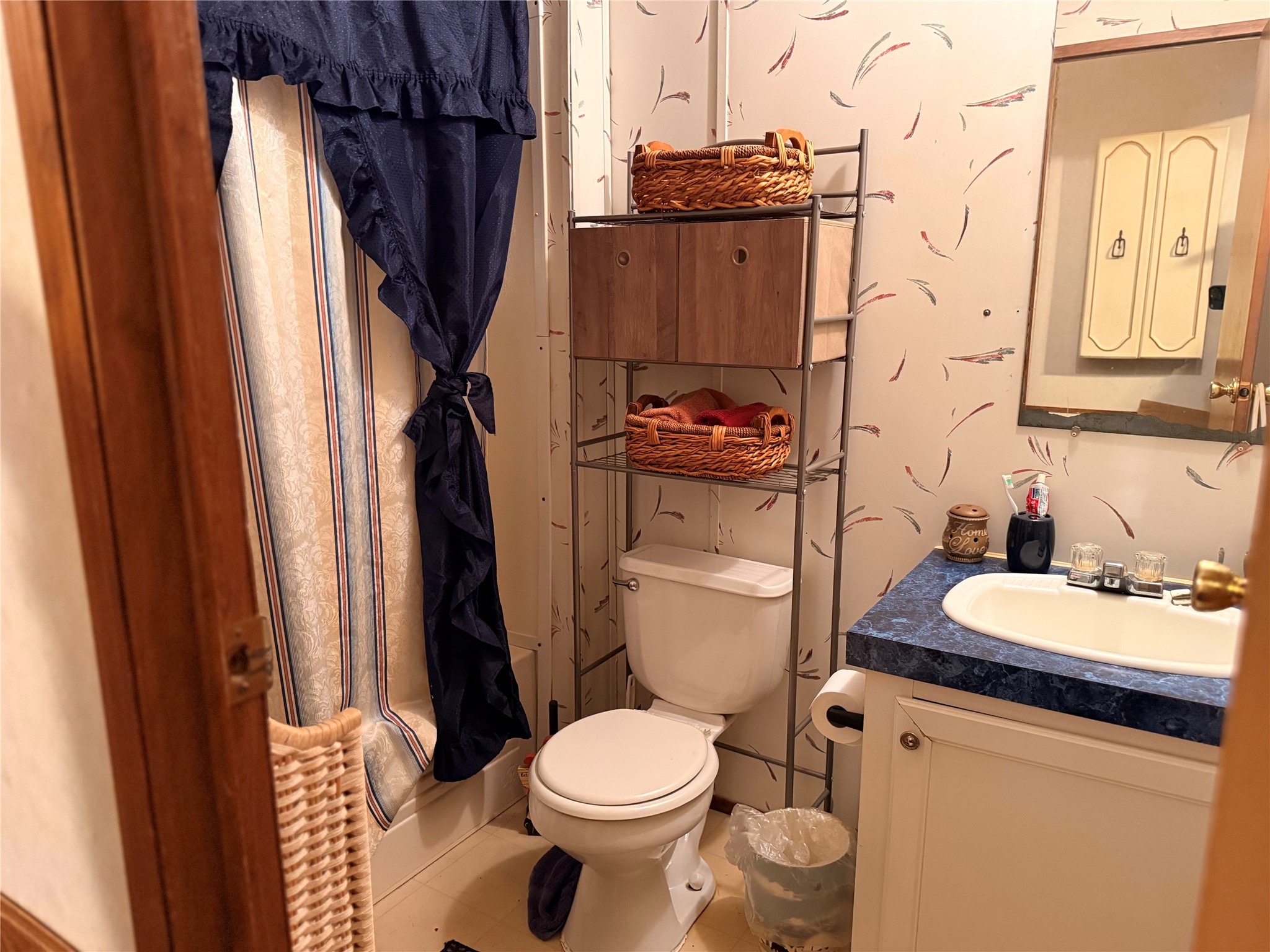 383 Randall Avenue Jefferson TX 75657