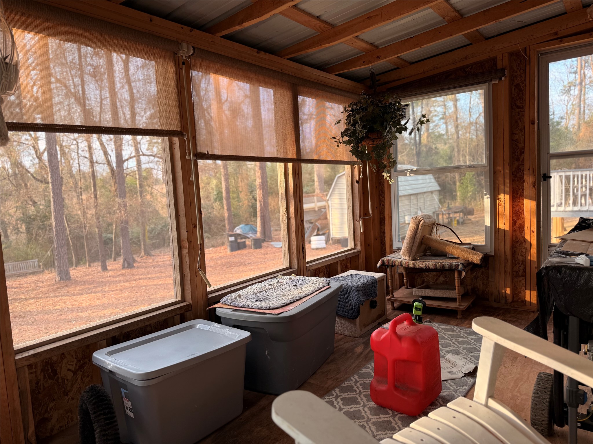 383 Randall Avenue Jefferson TX 75657