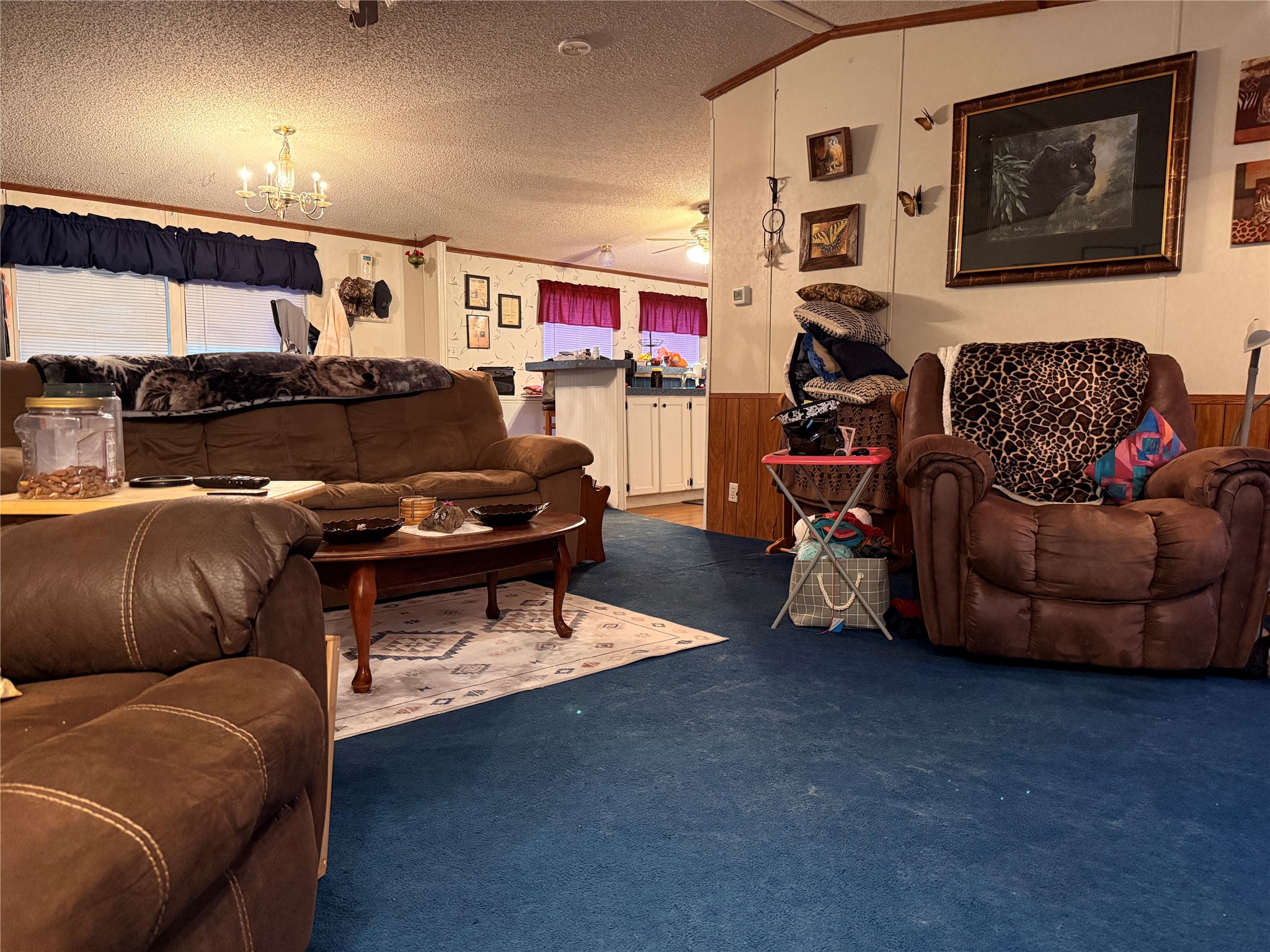 383 Randall Avenue Jefferson TX 75657