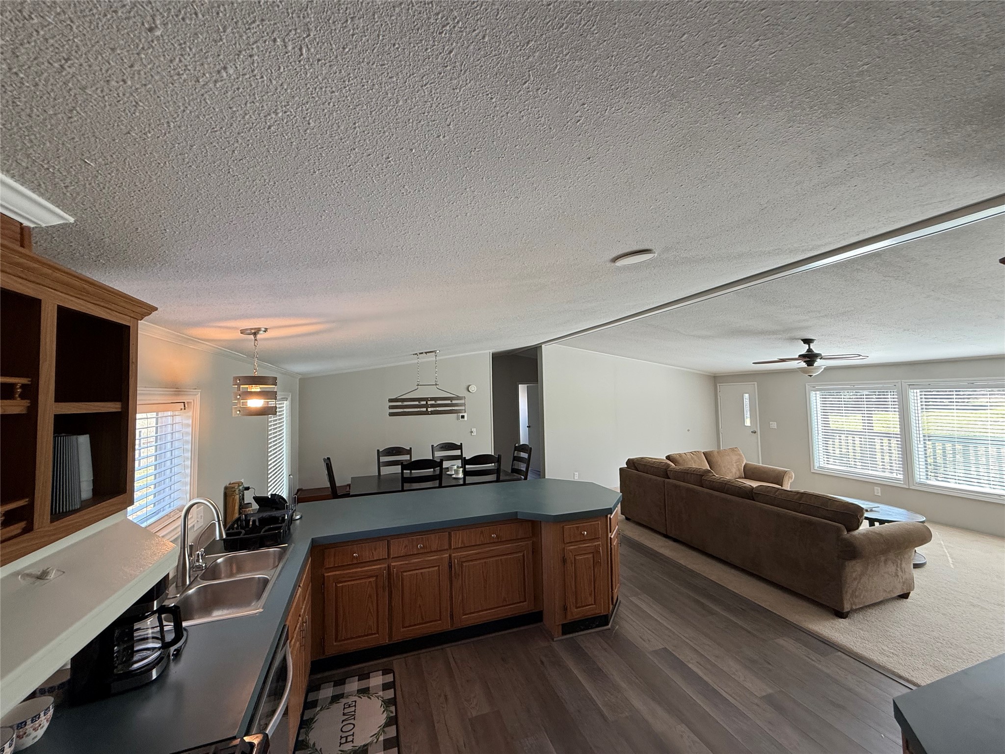 277 Oaks Crossing Mineral Wells TX 76067