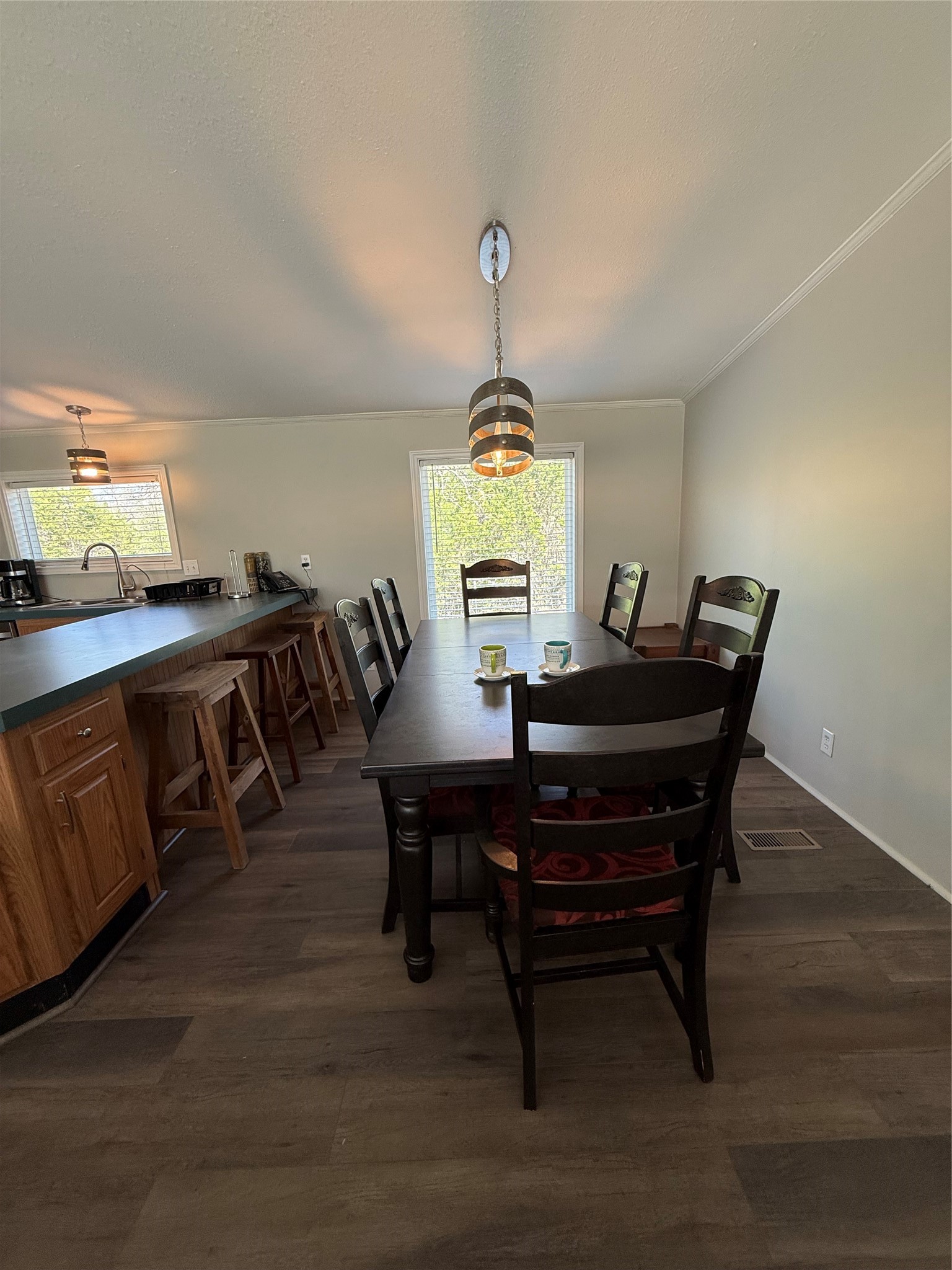 277 Oaks Crossing Mineral Wells TX 76067