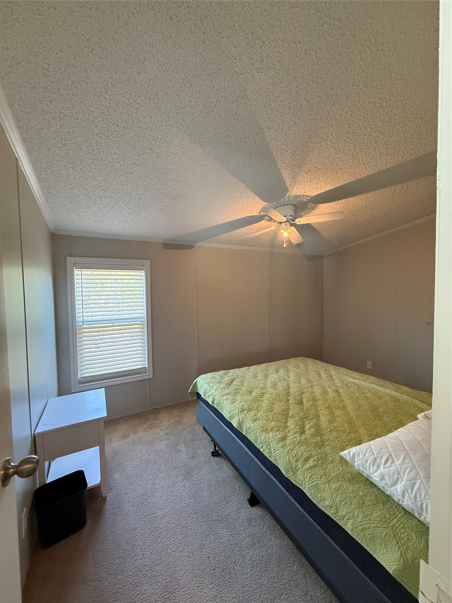 277 Oaks Crossing Mineral Wells TX 76067