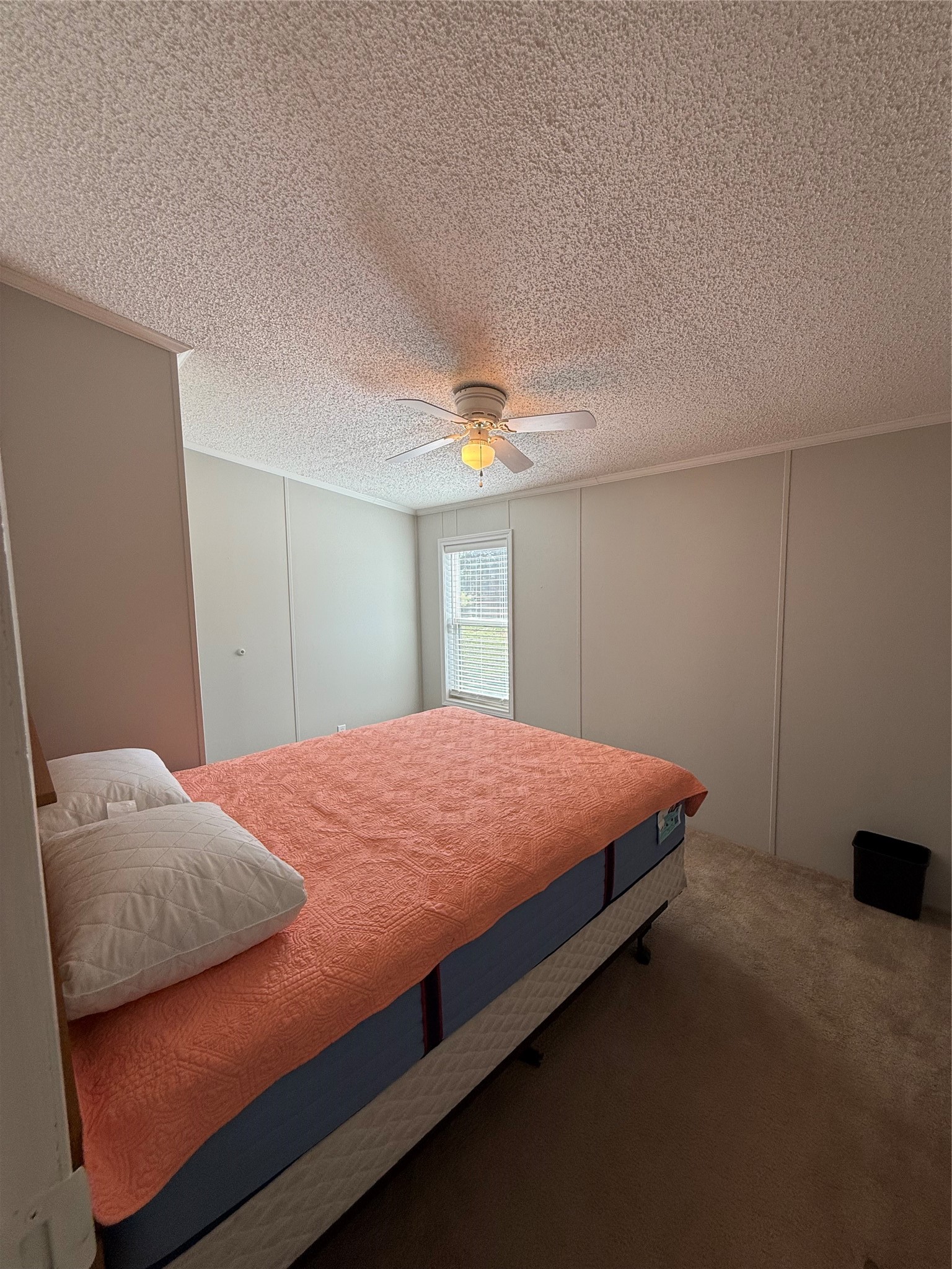 277 Oaks Crossing Mineral Wells TX 76067