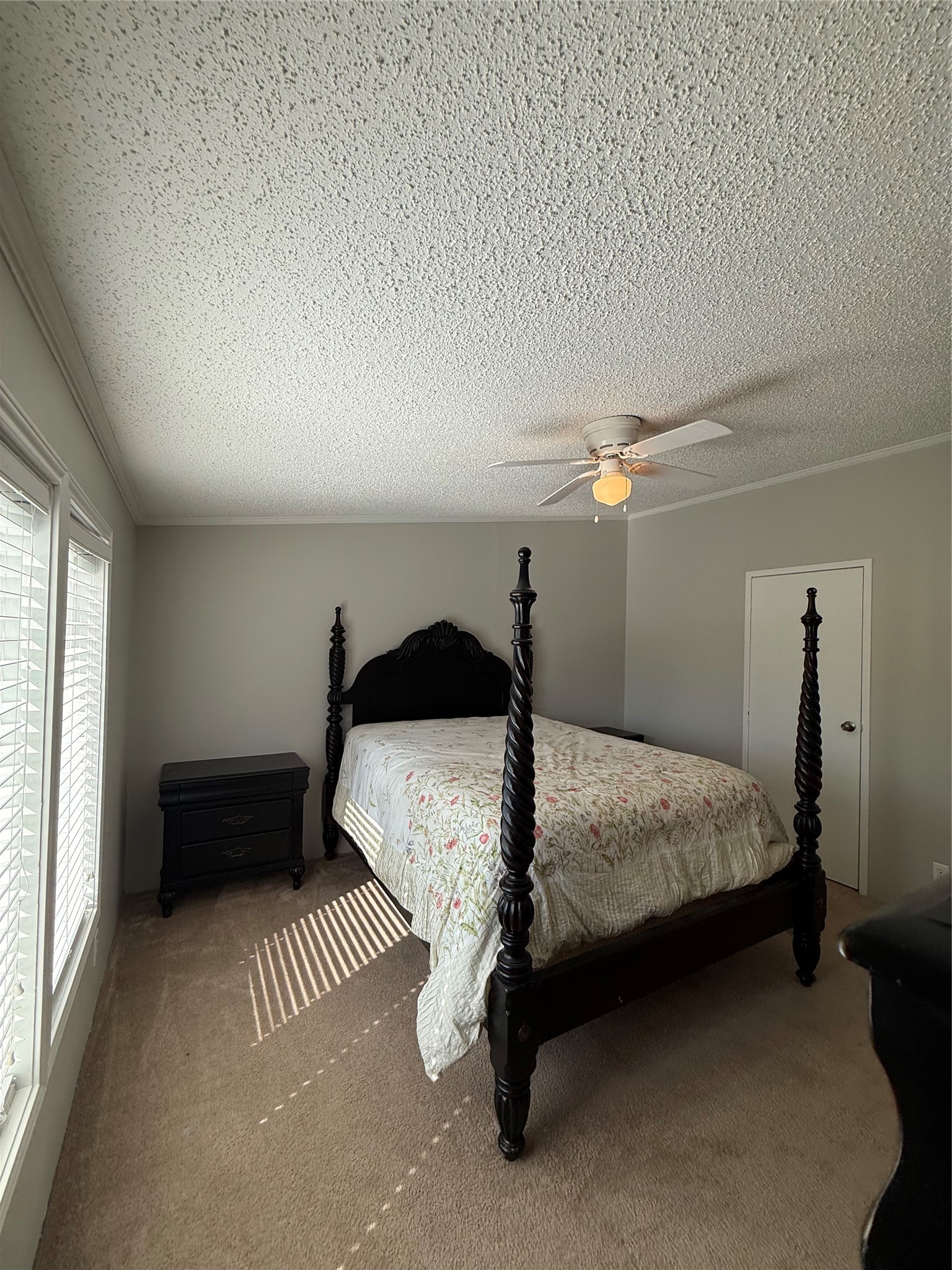 277 Oaks Crossing Mineral Wells TX 76067